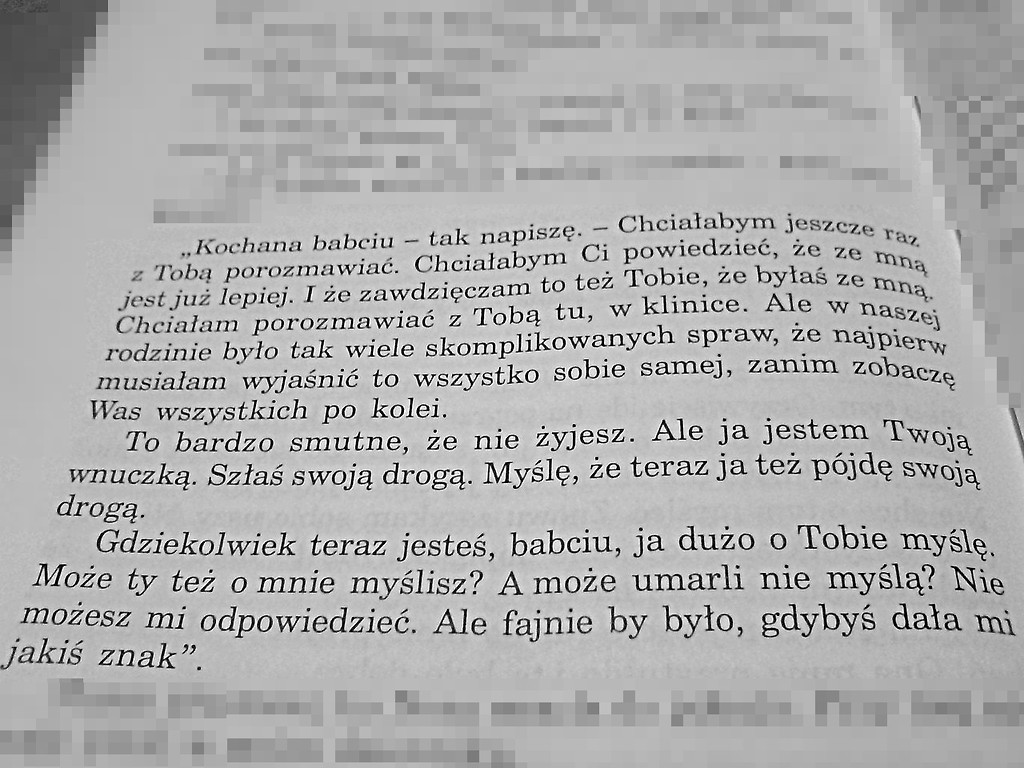 najlepszego. 