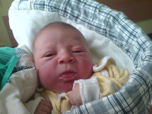 Zuzia , ; *