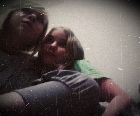 Wam ! :D