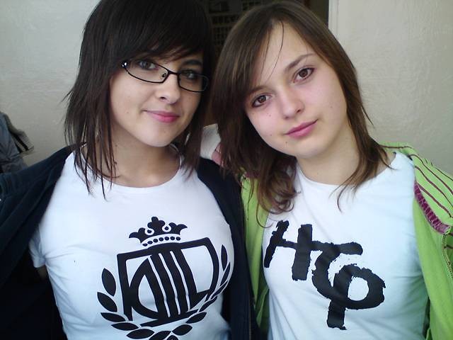 Hemp Gru. :D