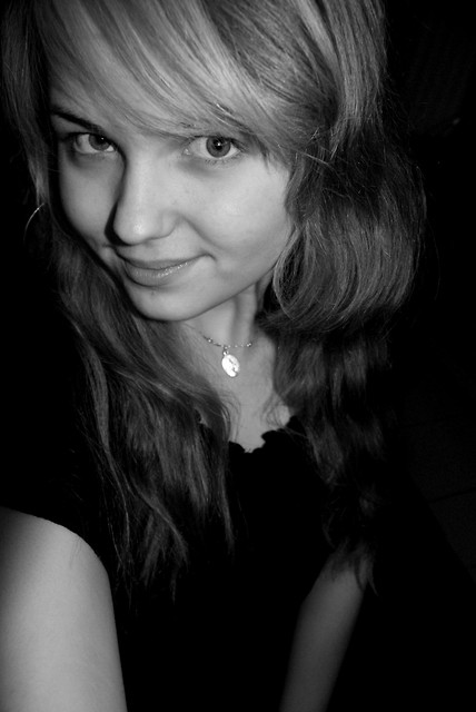 kto? gdzie? ile razy?