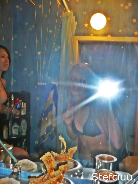 z Pann eS. < 33333
