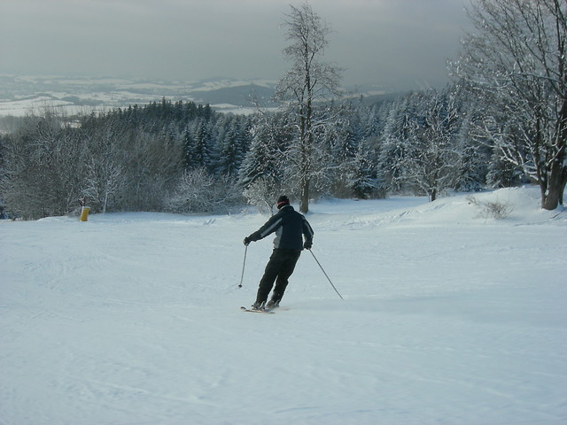 Czechy ;D