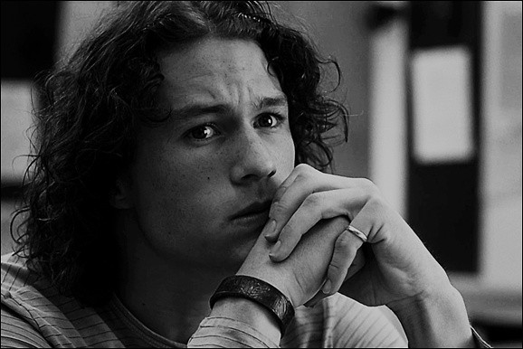 H.L-10 Things I Hate About You