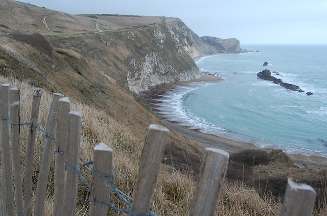 dordle door