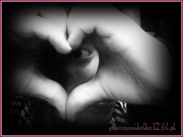 i .you 