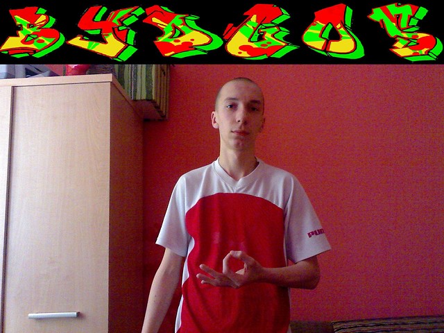 Bydgo