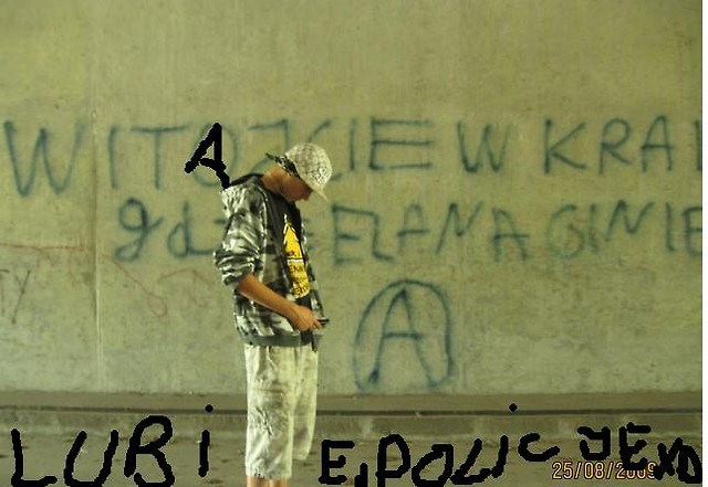 Byo ju.xD