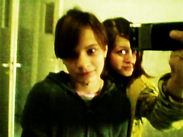 z Marceeel.. xdd
