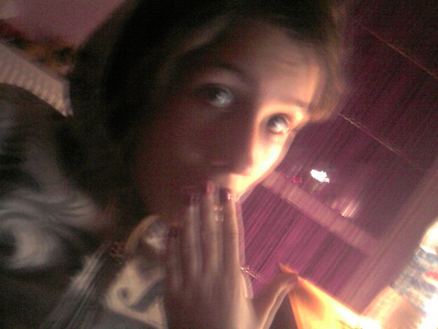 Wamik!xD