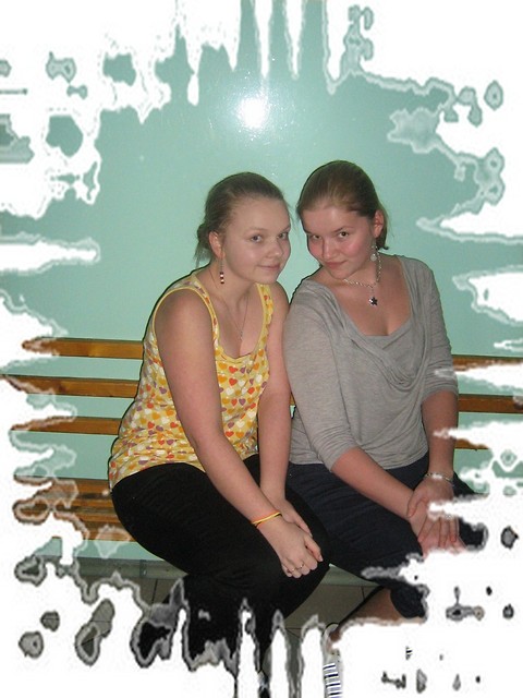 Wolno ;))