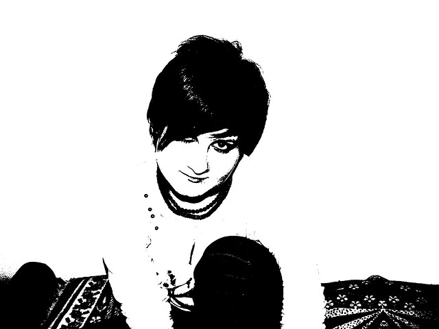 dzie dobry:]]