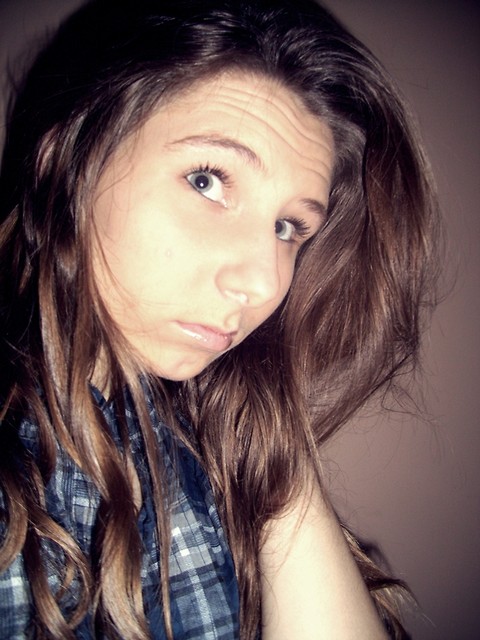ehh.:)