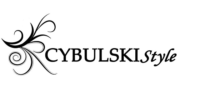 logo.