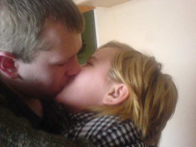 Cakiem niedawno... :)