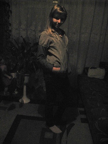 Meeee ;]