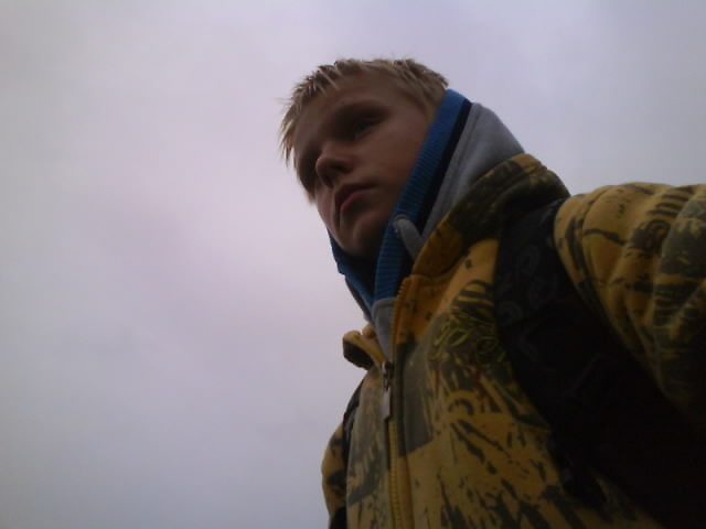a takie jakie. ;d