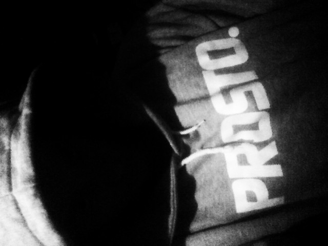 P R O S T O