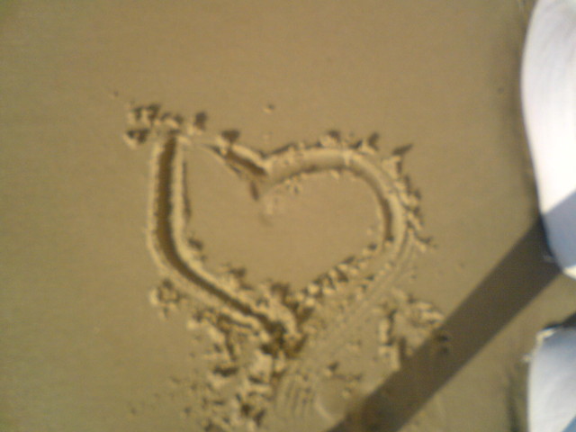 Serducho < 3 3 3 
