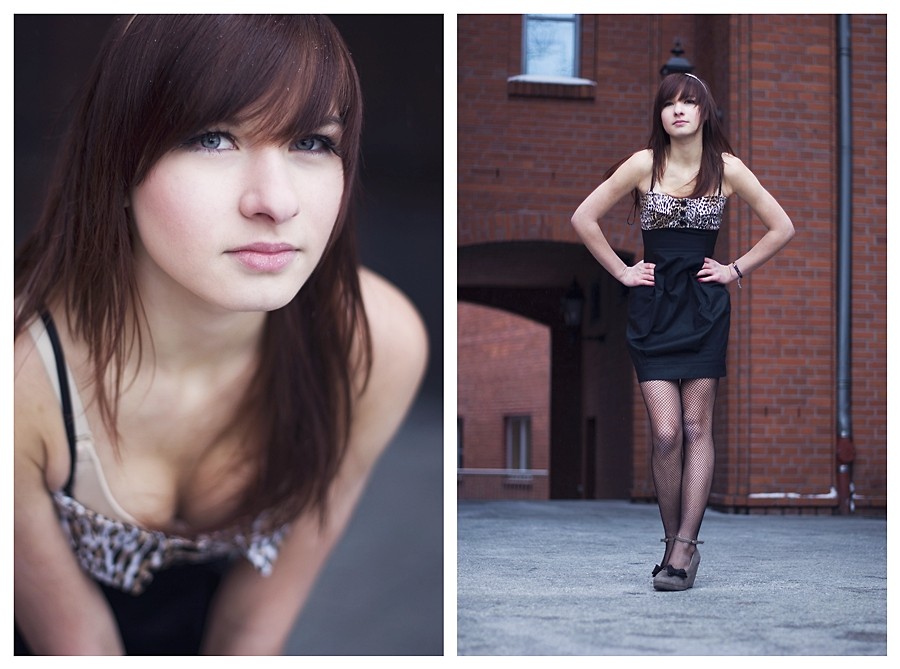 simply.maxmodels.pl