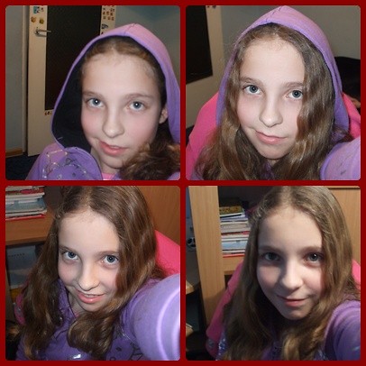 ~~~Paula~~