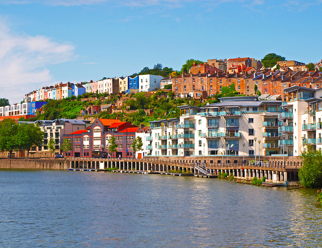 bristol latem