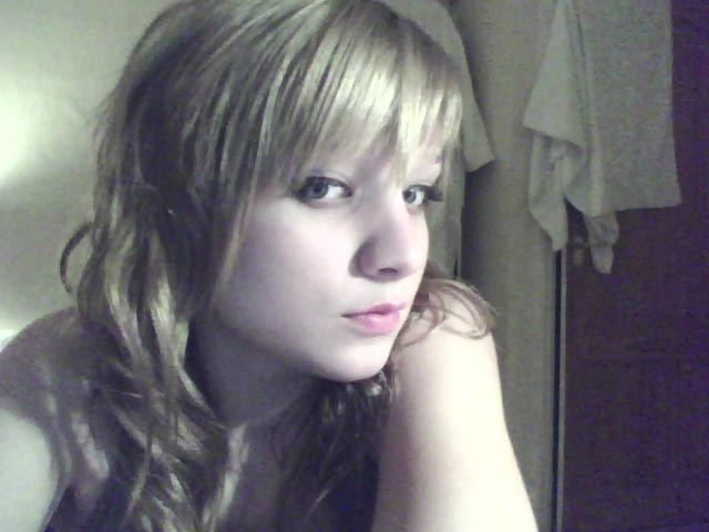 yy.? xd