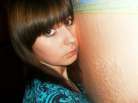 FERIE:)