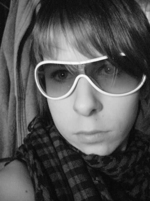A taakie szare ^^
