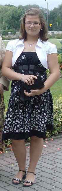 wiem, e brzydkie. ; P