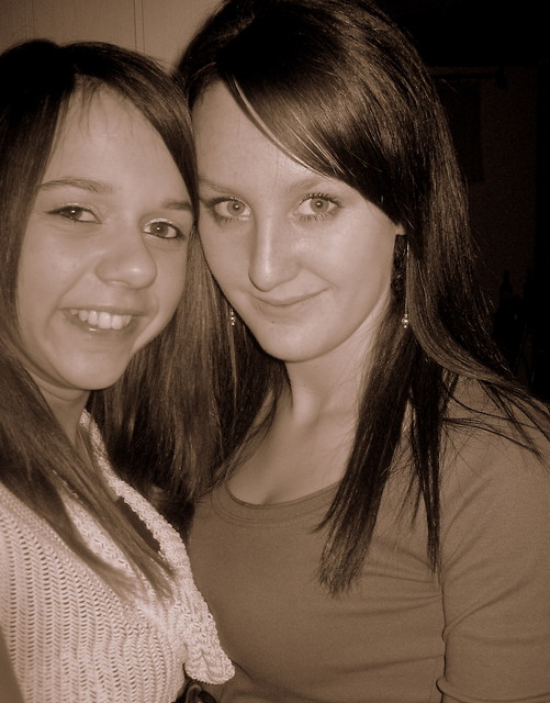 z t najwspanialsz ;**