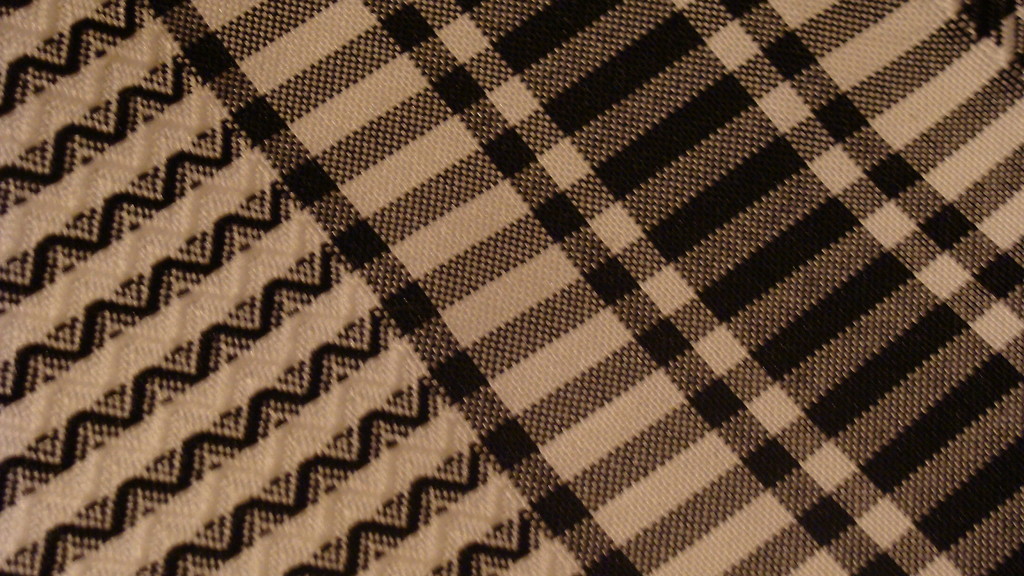 Shawl