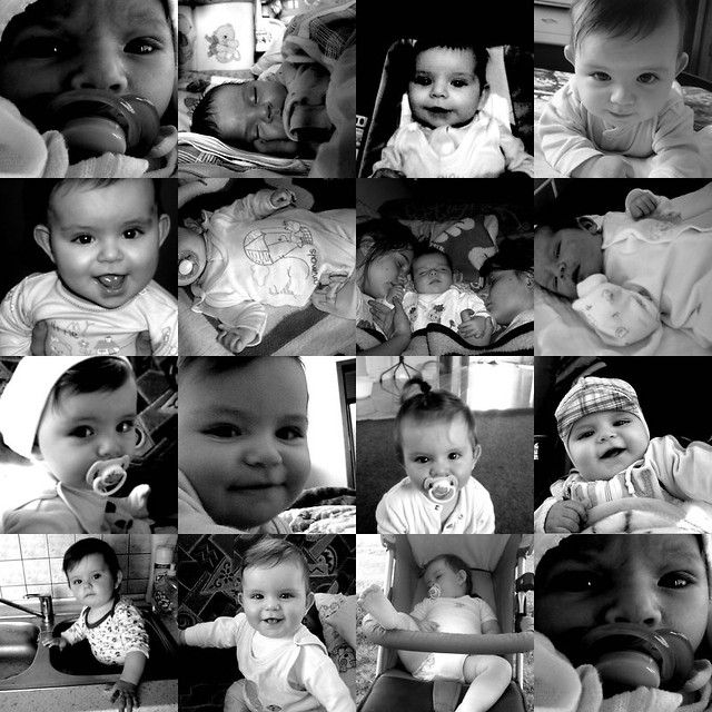 Mru, mru, mru.