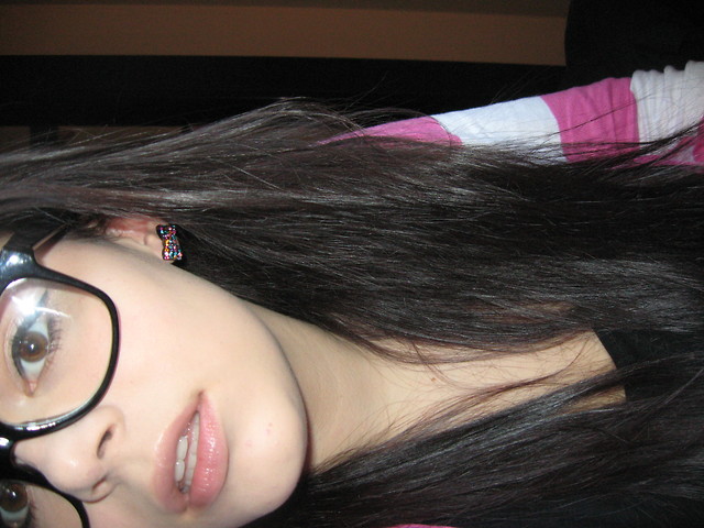 ta daaam