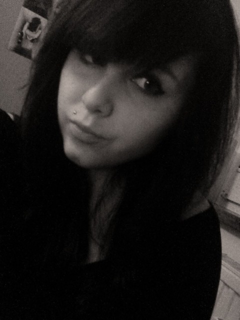 TO DLA WSZYSTKICH TYCH..