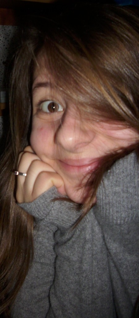 Eloelo=D