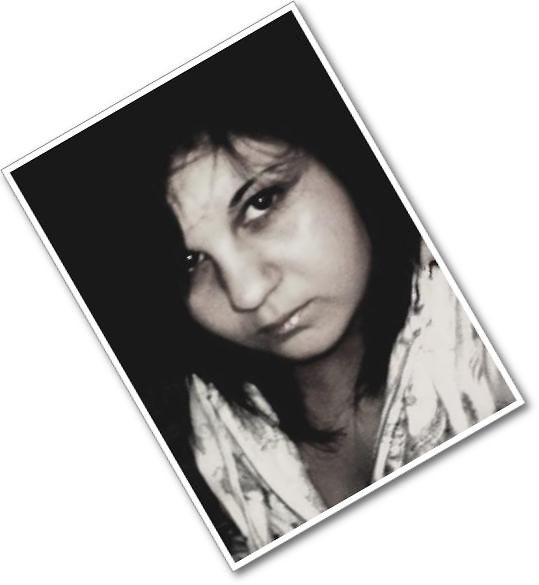 XxXMadziaXxX