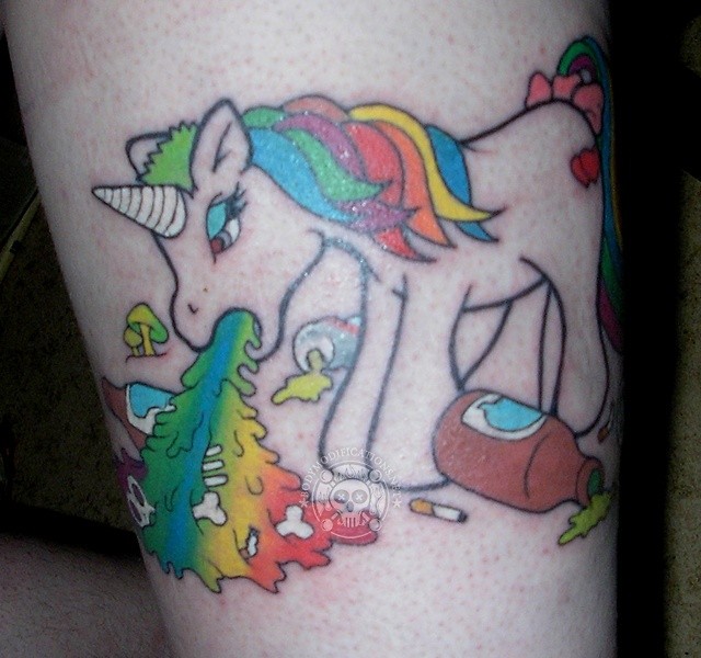 _k0n!Q pOnY n(A)oGoVv!3c! ;-P