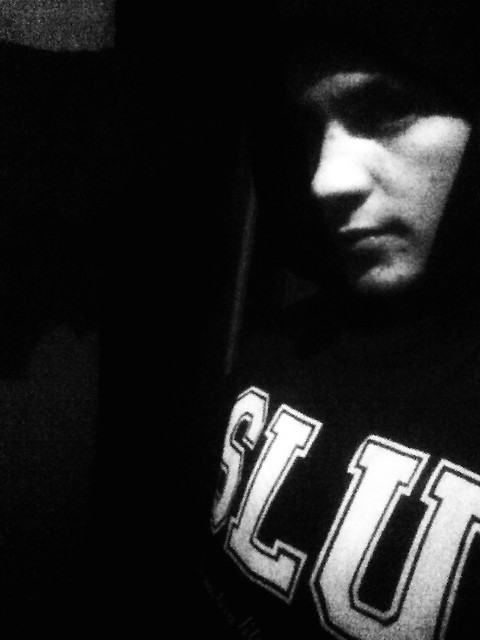 SLU. . . . 