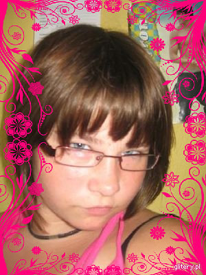 Te to samo 
