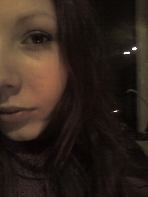 cisza