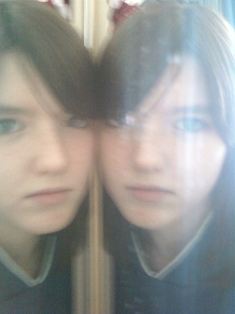 jaa x*