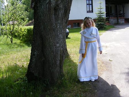 Ja