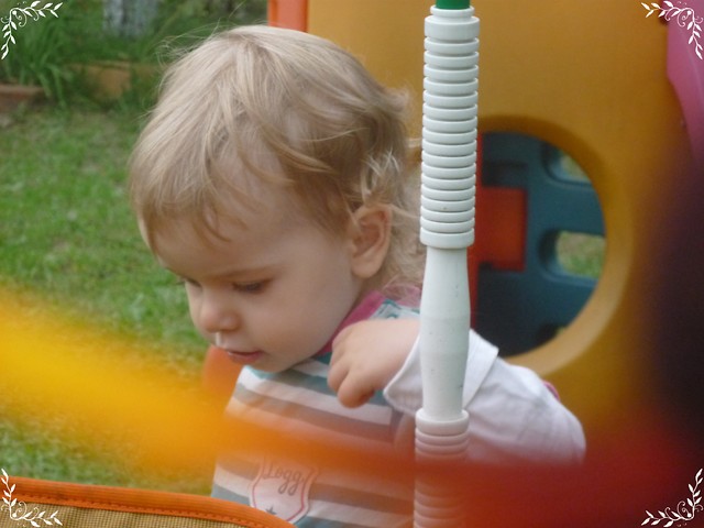 Marianka.