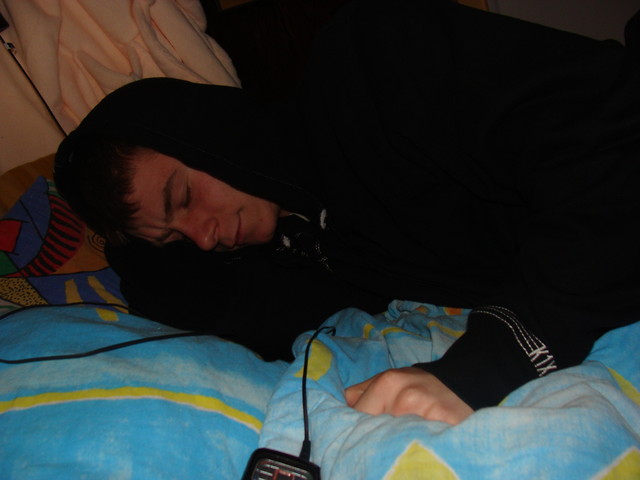 spimy;p haa