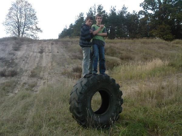 Foto Nr 1