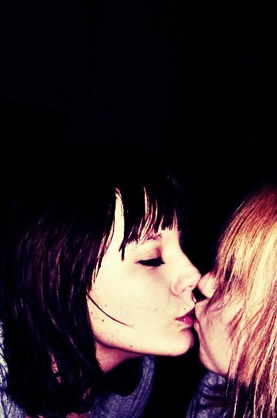buzi ;*