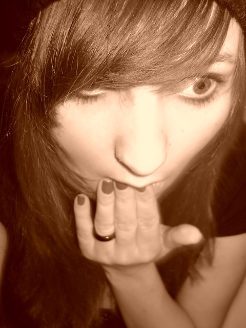 motyle:)