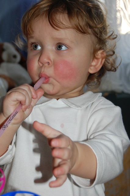 Hania:)