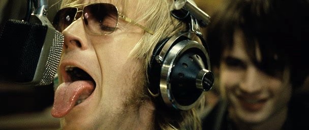 Radio na fali :*